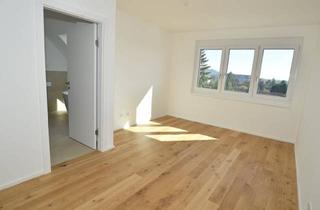 Wohnung kaufen in Bräuhausgasse, 1050 Wien, "AH11" - Erstbezug deluxe: Qualität, Lage & Preis im Einklang! Jetzt besichtigen.