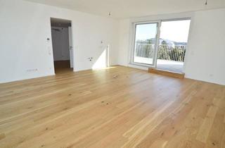 Wohnung kaufen in Am Hundsturm, 1050 Wien, "AH11" - Ihr neues Zuhause mit 4-Zimmer: Modern, perfekt gelegen & leistbar!