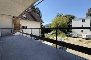 Penthouse kaufen in Hofer, Maschinenfabrik, Golfzentrum, Shopping Nord, 8045 Graz, Super aufgeteilte 88m2 Wohnung mit tollem Sonnen-Balkon -Glück in perfekter Lage - Sichern Sie sich Ihr exklusives Wohnjuwel!