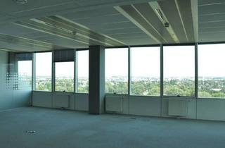 Büro zu mieten in Donau, 1220 Wien, SATURN TOWER