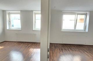 Gewerbeimmobilie kaufen in Johann-Nepomuk-Berger-Platz, 1160 Wien, Helle Büroräumlichkeiten, Praxis/Ordination oder Wohnung