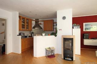 Haus kaufen in 5322 Hof bei Salzburg, RH mit Infrarot Sauna, Garten, Terrasse, Balkon