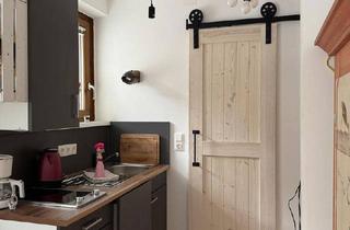 Wohnung mieten in Plombergweg 48, 5340 Sankt Gilgen, Boutique Apartment mit Blick auf den Plomberg / Zweitwohnsitz möglich