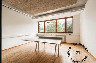 Gewerbeimmobilie mieten in 9624 Egg, Raum für Visionäre, nicht für Standard – jetzt Private Office im Bregenzerwald sichern.