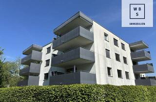 Wohnung mieten in 9999 Dornbirn, Schöne 2-Zimmer-Dachgeschoss-Wohnung in zentrumsnaher Lage in Dornbirn