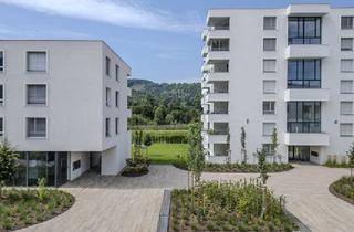 Wohnung mieten in 6800 Feldkirch, Wohnen in zentrumsnaher Grünlage