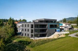 Wohnung mieten in 6912 Hörbranz, Erstbezug: 3-Zimmer-Terrassenwohnung in Hörbranz / W04 MIETE