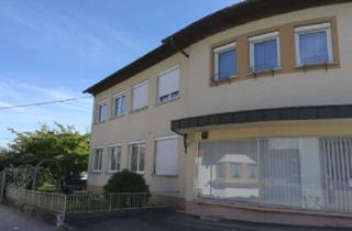 Wohnung mieten in 6840 Götzis, Sanierte Provisionsfreie Gartenwohnung mit Parkplatz und Garten zur Miete