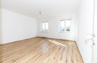 Wohnung kaufen in Bahnhofgürtel 57B/12A, 8020 Graz, *WOW*I KEINE PROVISION I LETZTER STOCK MIT LIFT I TOP SANIERT I DUSCHE I DESIGNER-KÜCHE I BAHNHOFNÄHE I HAUSTIERE WILLKOMMEN I SEHR MODERN I TOP GRUNDRISS I