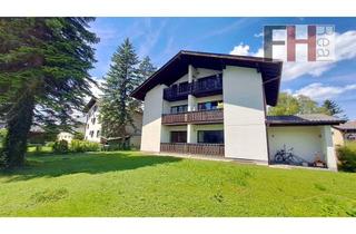 Mehrfamilienhaus kaufen in Altstadt Salzburg, Hohensalzburg, Flughafen, Deutsche Grenze, 5020 Salzburg, Charmantes Mehrfamilienhaus in Salzburg: geräumig & ideal auch für Investoren!