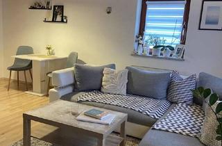 Wohnung mieten in 4950 Altheim, Gemütliche Wohnung im Herzen von Altheim - beste Lage