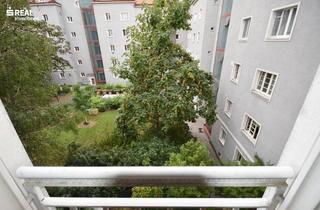 Wohnung kaufen in Einsiedlerpark, 1050 Wien, 3 Zimmer Wohnung nahe Einsiedlerpark