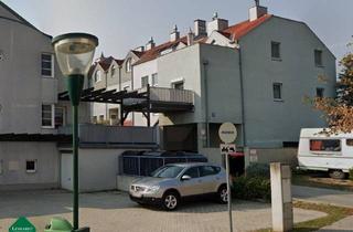 Wohnung kaufen in 2352 Gumpoldskirchen, Top 2 Zimmerwohnung, großzügige Terrasse + Garagenplatz