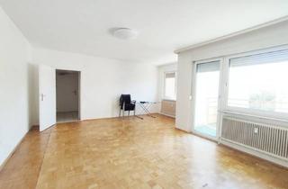 Wohnung kaufen in Lendplatz, 8020 Graz, Sonniger Wohntraum mit bester Infrastruktur!