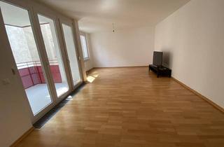 Wohnung mieten in 1050 Wien, 1050, 3-Zi-WHG, süd. Loggia, Neubau/ Lift, KEINE PROVISION