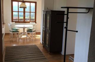 Wohnung mieten in Emmerbergstr. 10, 2724 Gaaden, Zweitwohnsitz auf 6 Monate