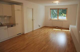 Wohnung mieten in Obkirchergasse, 1190 Wien, Schöne, helle Wohnung Nähe Obkirchergasse