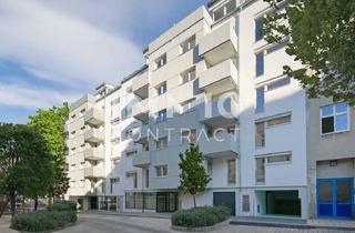 Wohnung mieten in Alxingergasse, 1100 Wien, SCHÖNE 2-ZIMMERWOHNUNG MIT BALKON! Alxingergasse 85 T13