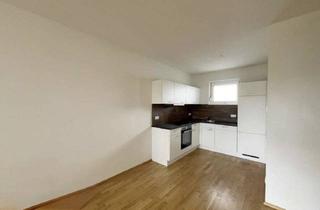 Wohnung mieten in 8054 Pirka, Ihre neue 2-Zimmer-Gartenwohnung mit herrlicher Süd-Terrasse und Carport in Seiersberg