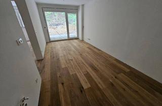 Wohnung kaufen in Hauptstraße 127, 3002 Purkersdorf, ANLEGERHIT: 2-Zimmer-Neubau mit Balkon an der Grenze zu Purkersdorf