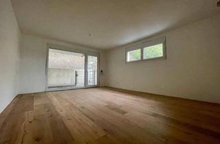 Wohnung kaufen in Hauptstraße 127, 3002 Purkersdorf, 3-Zimmer-Neubau mit zwei Terrassen an der Grenze zu Purkersdorf