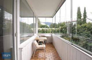 Wohnung kaufen in Rheinstraße 47, 6900 Bregenz, Ihr Wohntraum zum Gestalten: 4-Zimmer-Wohnung in Bregenz mit viel Potenzial