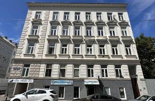 Wohnung kaufen in Columbusgasse, 1100 Wien, Coole Single-, Studentenwohnung- Top Anlage, in nur 3 Min. bei der U1 Stadtion- Airbnb erlaubt