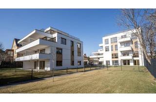 Maisonette mieten in Viechtlgasse, 2340 Mödling, LaVie: Neubau – Erstbezug: Wohntraum mit Dachgarten im Zentrum von Mödling