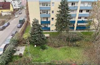 Grundstück zu kaufen in Hauseggerstraße, 8020 Graz, Baugrundstück / Baulücke (Provisionsfrei)