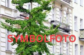 Anlageobjekt in Mariahilfer Straße, 1070 Wien, STILZINSHAUS mit freien Einheiten