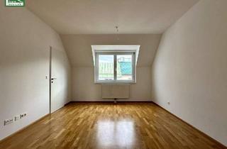 Wohnung mieten in Hutweidengasse, 1190 Wien, Attraktive 3-Zimmer-Dachgeschosswohnung mit Balkon in Ruhelage in 1190 Wien! - JETZT ZUSCHLAGEN
