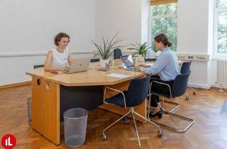 Büro zu mieten in 2320 Schwechat, Geschäftsadresse im Zentrum von Schwechat | inkl. Postkasten
