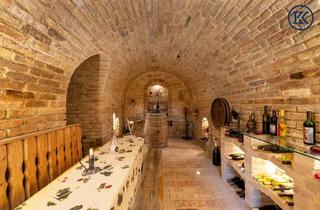 Einfamilienhaus kaufen in 2123 Unterolberndorf, Ihr Zuhause der Ruhe – mit traumhafter Natur und gleichzeitig toller, schneller Anbindung.