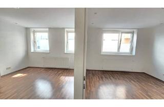 Gewerbeimmobilie kaufen in 1160 Wien, Helle Büroräumlichkeiten, Praxis/Ordination oder Wohnung