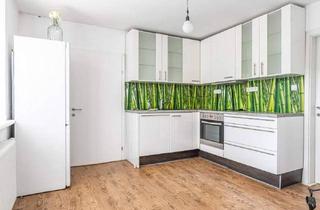 Einfamilienhaus kaufen in 4050 Traun, Familienidylle in Traun – Haus mit großem Garten und viel Potential