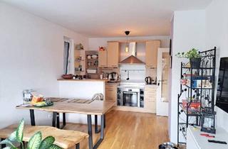 Wohnung mieten in 4780 Schärding Innere Stadt, *** Besichtigungstag Donnerstag, 02. Oktober, 16 - 18 Uhr*** Mietwohnung nahe Zentrum