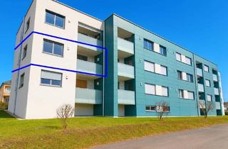 Wohnung mieten in 4780 Schärding Innere Stadt, Mietwohnung nahe Zentrum