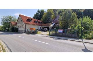 Einfamilienhaus kaufen in 8283 Bad Blumau, Haus mit Innenhof-Oase in Bierbaum an der Safen / Bad Blumau