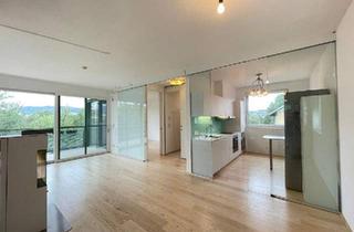 Penthouse mieten in 8010 Graz, Penthouse im Herzen von Graz