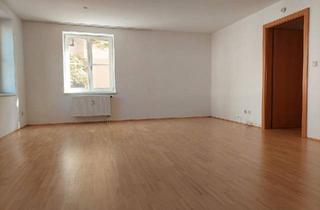 Wohnung mieten in 8160 Weiz, Mietwohnung im Stadtzentrum von Weiz