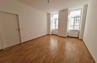 Wohnung kaufen in Eisvogelgasse, 1060 Wien, "2 Roomflat, newly renovated"