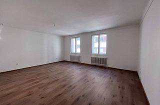 Wohnung kaufen in Bennogasse, 1080 Wien, 3 Rooms, Balcony