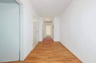 Wohnung kaufen in 4020 Linz, Attraktive 3-Zimmer-Wohnung in Top-Lage von Linz