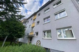 Wohnung mieten in 4020 Linz, Schöne 1-Zimmer Wohnung in Ruhelage
