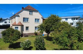 Einfamilienhaus kaufen in 4680 Haag am Hausruck, ***OPEN HOUSE, Freitag, 3. Oktober 2025 von 13 - 15 Uhr*** Einfamilienhaus mit viel Platz und großem Grundstück