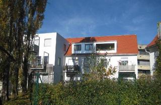 Wohnung mieten in 8160 Weiz, 3-Zimmer - Mietwohnung in Weiz mit Autoabstellplatz und Terrasse - Nähe Lieb Markt
