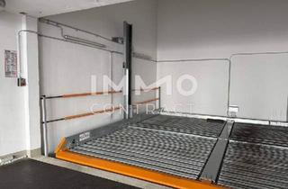 Gewerbeimmobilie mieten in Naschmarkt, 1060 Wien, NÄHE NASCHMARKT oberer Stapelparkplatz!