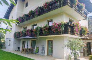 Haus kaufen in 9570 Ossiach, Haus am See