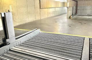 Garagen mieten in Jahngasse, 1050 Wien, Parkplatz in Garage 1050 Wien
