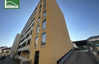 Wohnung mieten in Ungergasse, 8020 Graz, Ungergasse 39 – Moderne Neubauwohnungen im Herzen von Graz-Gries - JETZT ANFRAGEN